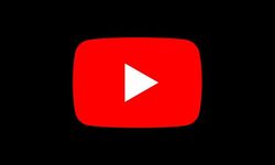 Google ve YouTube çöktü