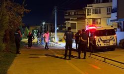 Kocaeli'deki vahşette "yasak ilişki" iddiası