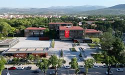 İnegöl belediyesi 15 taşınmazı kiraya veriyor
