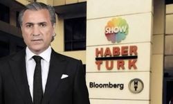 Can Holding Yönetim Kurulu Başkanı Can tutuklandı