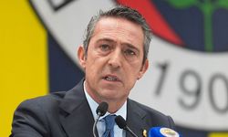 Ali Koç'un yeni yönetim listesi açıklandı