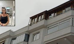 Güllü’nün kızının ifadesi ortaya çıktı: "Annem Roman havası oynarken düştü"
