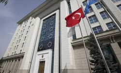 AK Parti’de 8 il başkanı istifa etti! AK Parti açıklama yaptı