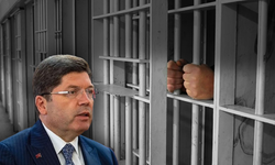 Bakan Tunç'tan suça sürüklenen çocuklar açıklaması!