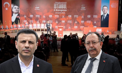 YSK kararını açıkladı! CHP'nin İl Kongresi devam edecek