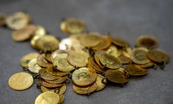 1 Eylül'de altın fiyatları ne kadar oldu?