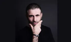 Peygamberler hakkında küfürlü şakalar yapmıştı! Tutuklandı