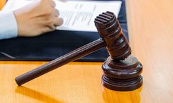Bursa'da 5 firma konkordato verdi