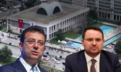 İstanbul Cumhuriyet Başsavcısı Akın Gürlek, "İBB soruşturması yüzyılın en büyük yolsuzluk dosyası"