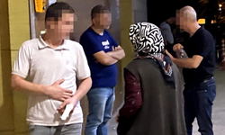 İnegöl'de düğünde darp edilip bıçaklandı