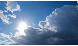 17 Eylül Bursa'da hava nasıl olacak?