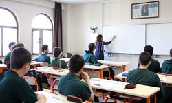MEB duyurdu: Ortaokul ve lise öğrencilerine mesleki yol haritası