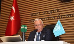 Nilüfer Belediyesi’nin sosyal destekleri artarak devam ediyor