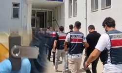 Ali Yerlikaya açıkladı: Siber suçlara karşı büyük operasyon