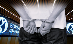 Borsa’da ikinci dalga operasyonu: 11 gözaltı