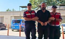 İnegöl Jandarmadan Dev Uyuşturucu Operasyonu
