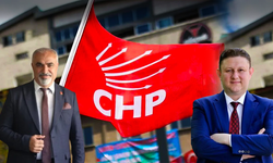 CHP İNEGÖL'DE KONGRE TARİHİ BELLİ OLDU