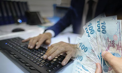 İcra ve iflas kanunu değişiyor: Maaş haczine düzenleme