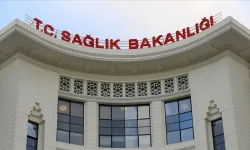 Sağlık Bakanlığından ‘cinsiyet değiştirme’ açıklaması