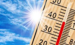 21 Eylül Bursa'da hava nasıl olacak?