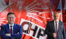 CHP İnegöl'de kongre heyecanı! Yeni yönetim belli olacak