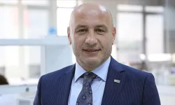 Can Holding soruşturması genişliyor
