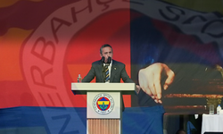 Ali Koç: Biz bu sene şampiyon olacağız