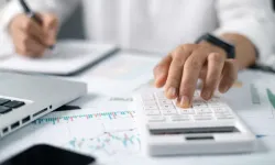 TESK: Vergide yeni sistem 3 yıl ertelensin