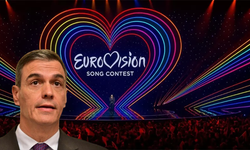 İspanya İsrail’in katılması halinde Eurovision’u boykot edecek