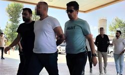 İnegöl'deki silahlı saldırıda flaş gelişme