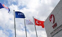 2.lig için flaş karar.. TFF açıkladı