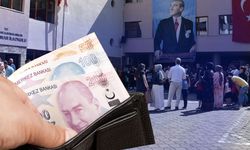 Devlet okulunda kayıt-bağış parası var mı? MEB'den uyarı