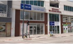 İNEGÖL’DEKİ SURİYELİ, AFGAN VE UKRAYNALI ÇALIŞANLARIN MAAŞINI İŞ-KUR ÖDEYECEK