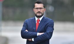 Kafkasspor, Tüm Gelirlerini Filistin’e Bağışlayacak