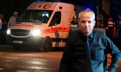 Savcının katilinin ifadesi ortaya çıktı