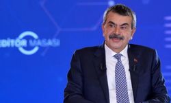 Bakan Tekin'den 12 yıllık zorunlu eğitim açıklaması