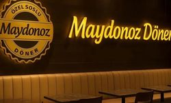 TMSF satışa çıkardı: Maydonoz Döner için ihale tarihi açıklandı