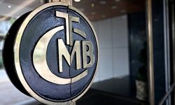 TCMB rezervlerinde yeni tarihi rekor