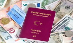Yurt dışına çıkış harçları zamlandı