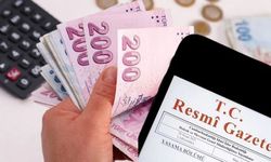 Basit usulde yeni dönem: 30 büyükşehirde aynı işi yapanlar eşitlendi