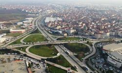 KENT KONSEYİNDEN İNEGÖLLÜLERİ HEYECANLANDIRAN PROJELER