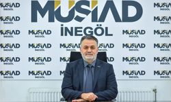 İhracatçıya müjde: Dahilde işleme rejimine ilave ek süre verildi