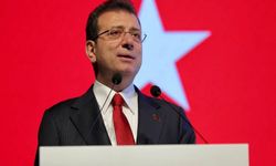 Ekrem İmamoğlu’nun sahte diploma davası bugün görülecek