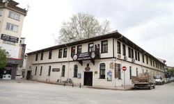 Saadet’ten kamulaştırma açıklaması
