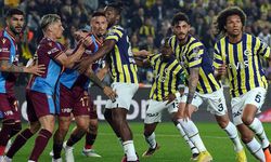 Hakemlere kızdı.. Yenilen takımına galibiyet primi verdi