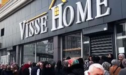 BURSA'NIN ÜNLÜ MARKASINDAN ALACAKLILARA DAVET