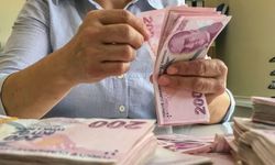 Memurun yoksulluk sınırı 90 bini, açlık sınırı ise 37 bin TL’yi aştı