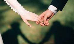 Evlenmek için ‘ehliyet’ şartı mı gelecek?
