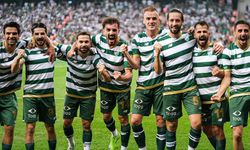 Karadeniz Ereğli Bld- Bursaspor maçı ne zaman, saat kaçta, hangi kanalda?