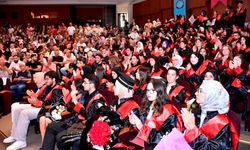 İnegöl’de toplam kaç öğrenci var?